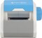 Xyron Create-A-Sticker MINI Machine-2.5"X10' Permanent